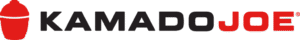 kamadojoe logo