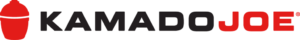 Kamado Joe logo