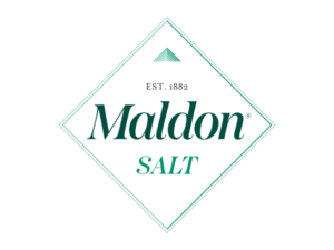 Maldon salt