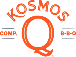 Kosmo’s Q