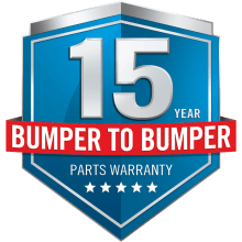 15-year-bumper-to-bumper-EN