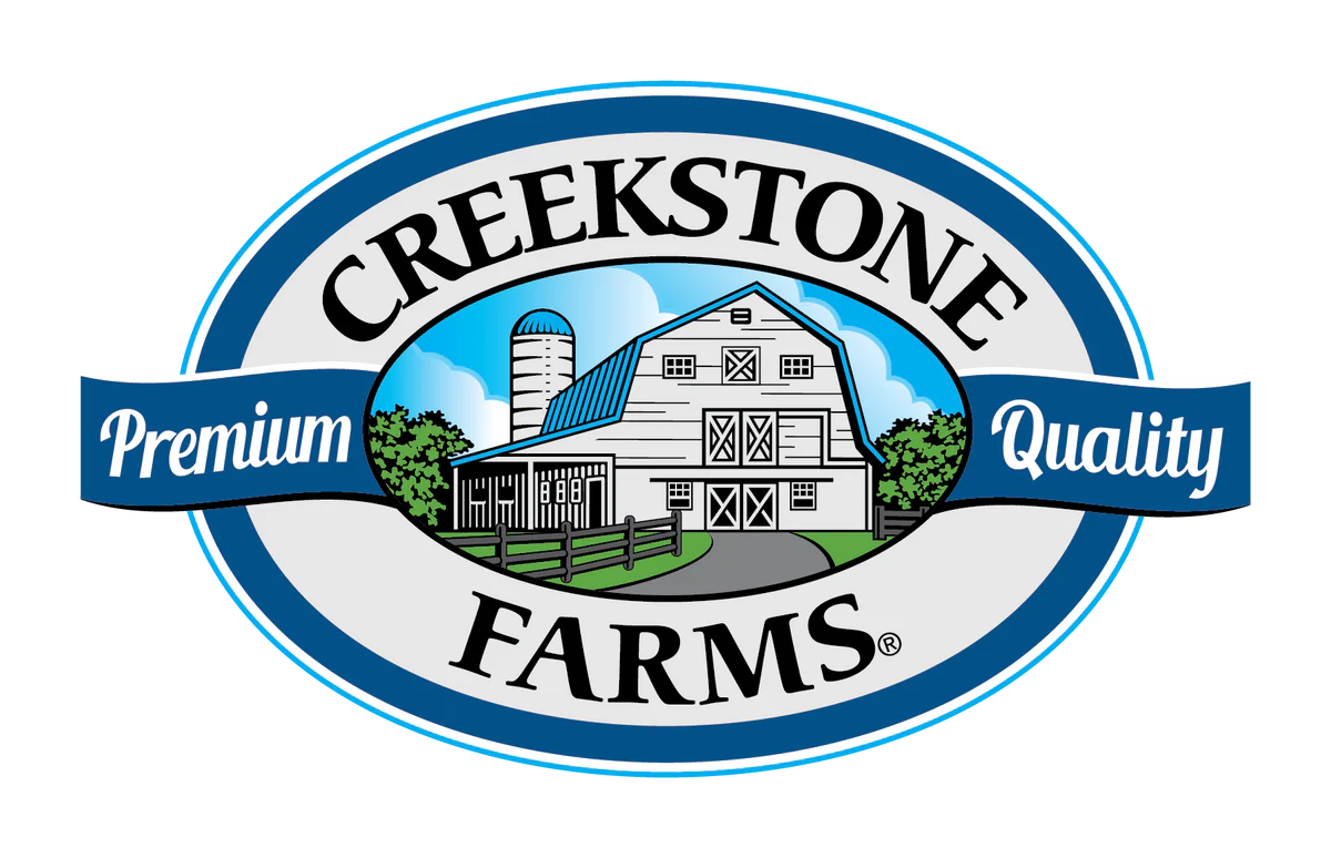 Creekstone Farms