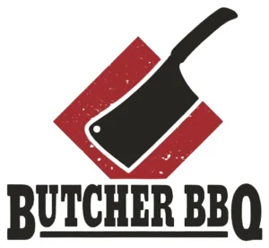 Gaļas ceptuve Butcher BBQ