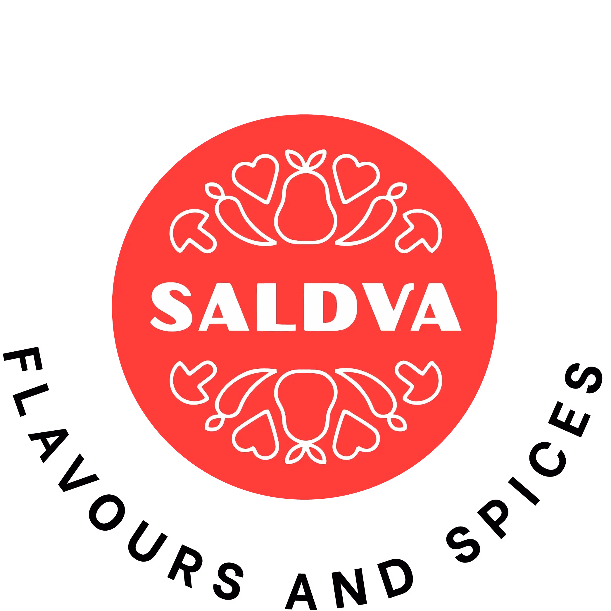 Saldva