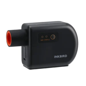 Inkbird ahju temperatuuri kontroller_1