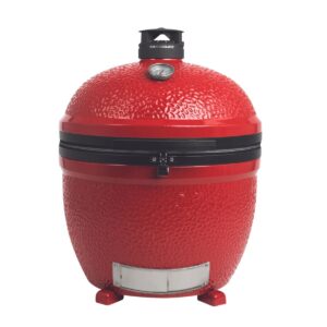 Kamado-Joe-Big-II_1