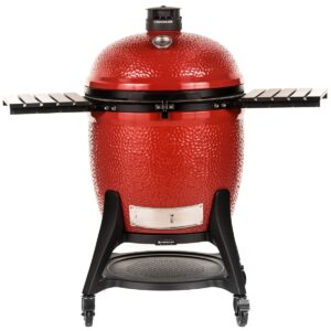 Kamado-Joe-Big-III_1