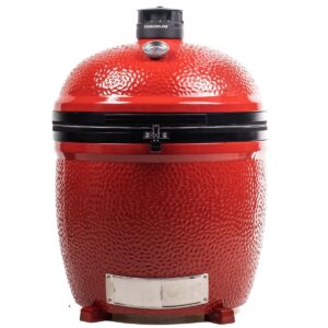 Kamado-Joe-Big-III_1