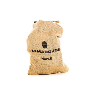 Kamado Joe suitsuklotsid vahtrapuust 4,5kg