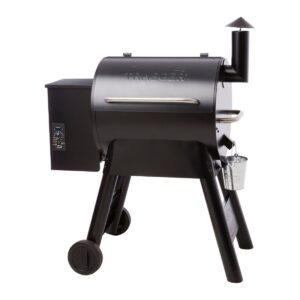 Pelletgrill-TRAEGER-PRO-22_1