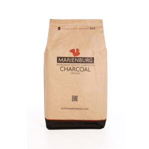 Marienburg-suuretukiline-grillsusi-lepp