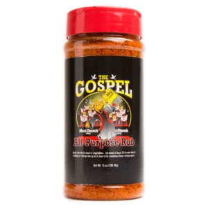 Meat-Church-Gospel-rub