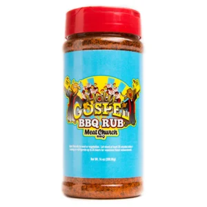 Meat-Church-Holy-Gospel-rub