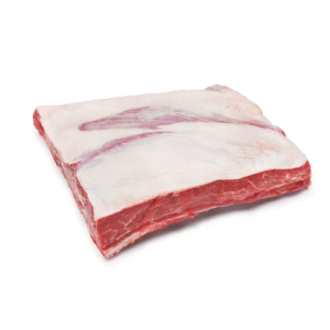Veise ribi (short-ribs) (Iirimaa)