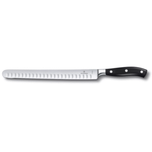Victorinox „Grand Maitre“ viilutamisnuga 7.7223.26G