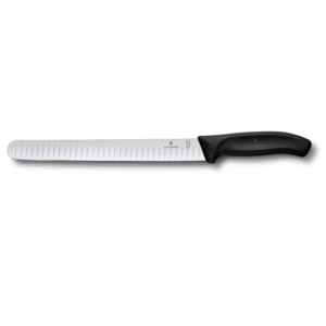 Victorinox „SWISS CLASSIC“ viilutamisnuga 6.8223.25G