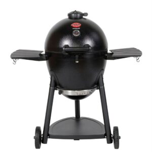 CharGriller-AKRON®-Kamado