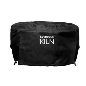 Everdure ilmastikukindel kate pizzaahjule KILN