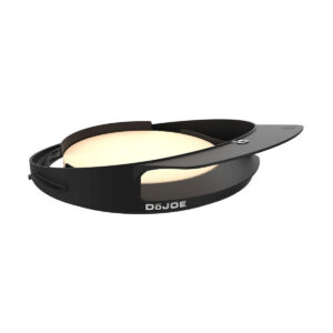 Kamado Joe pizza küpsetamise süsteem DoJoe Classic