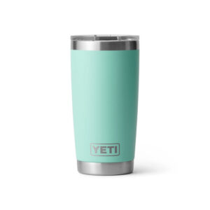 YETI termos-joogitops kaanega Rambler Tumbler