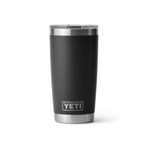 YETI termos-joogitops kaanega Rambler Tumbler