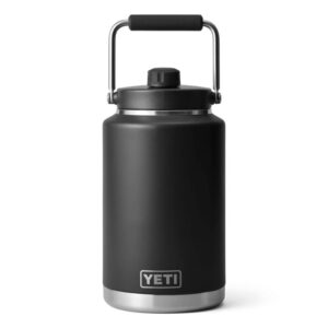 YETI termos Rambler Jug One Gallon 3800ml
