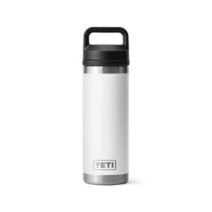 YETI termospudel Rambler Bottle