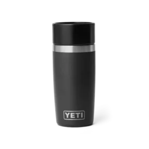 YETI termospudel Travel Bottle 355ml (must)