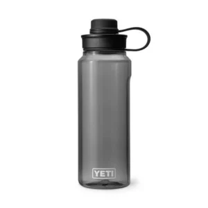YETI Yonder™ joogipudel lekkekindel BPA-vaba plastist 1L