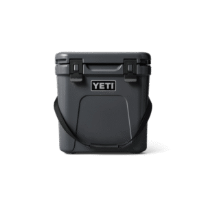 YETI külmakast Roadie 24 2.0