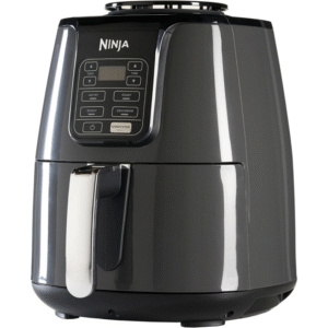 Ninja kuumaõhufritüür Air Fryer