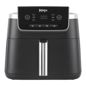 Ninja kuumaõhufritüür Air Fryer PRO