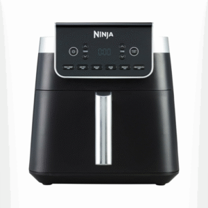 Ninja kuumaõhufritüür Air Fryer MAX PRO