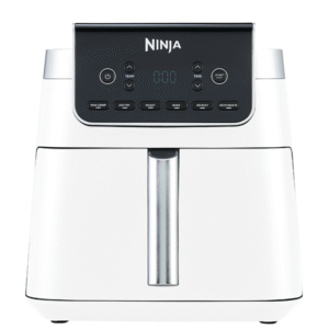 Ninja kuumaõhufritüür Air Fryer MAX PRO