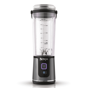 Ninja juhtmevaba blender Blast Compact