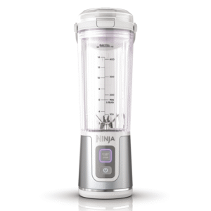 Ninja juhtmevaba blender Blast Compact