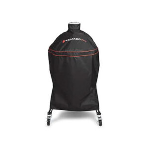 Kamado Joe Classic ilmastikukindel grillikate