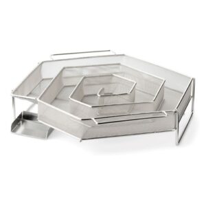 külmsuitsu generaator